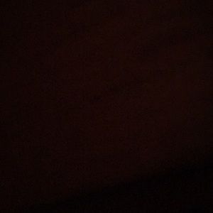 Meet your Posher, Helen